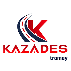 Kazades